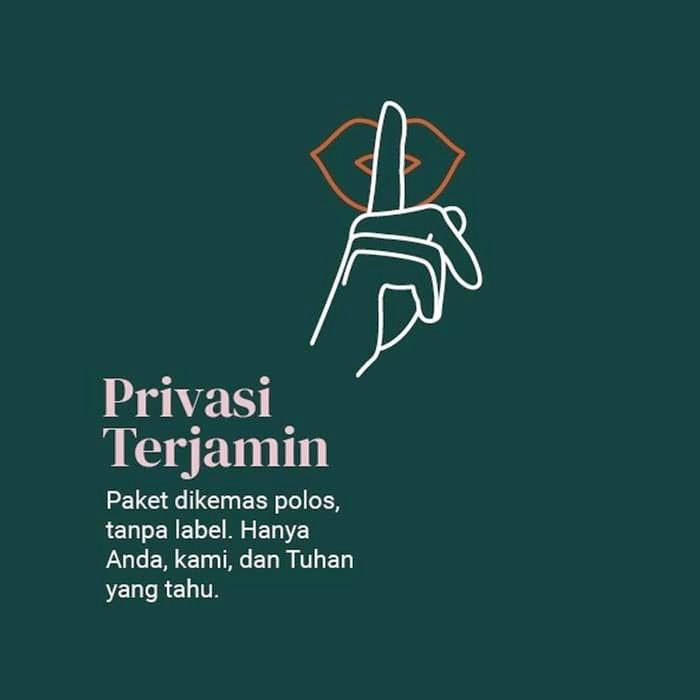 Melatonin 10 mg membantu membangun pola tidur yang normal 4