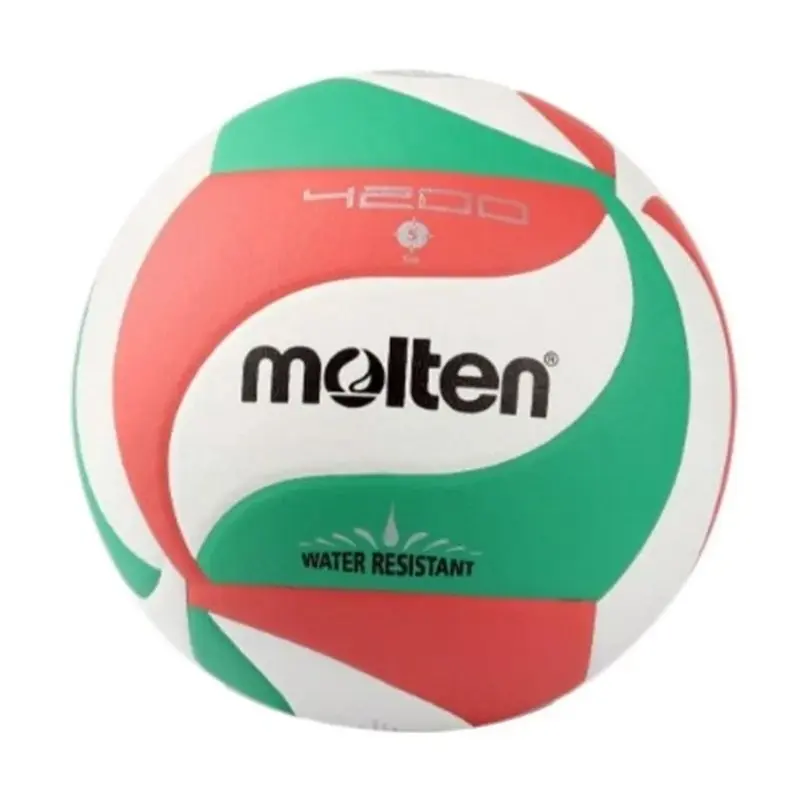 Bola Voli Molten 4200 Original