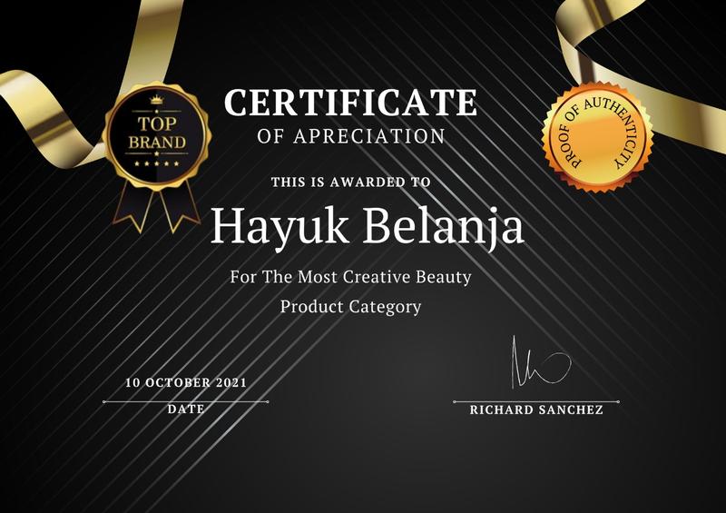Product Introduction of Parfum Aroma Coklat Soft & Coklat Vanilla Wangi Lembut Dan Tahan Lama Aman Dikulit Halal Bisa COD 13