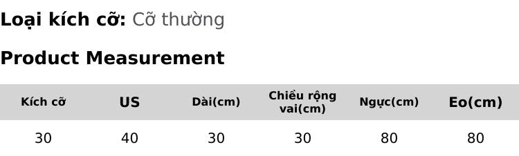 Product Introduction of Áo Thun Ngắn Tay In Chữ, Thương Hiệu Hợp Xu Hướng Dáng Rộng Vừa Vặn, Dài Trung Bình Dáng Ôm, Áo Tay Lửng Áo, Dành Cho Nữ, Hàng Mới Về Mùa Xuân Hè 2025, Hợp Xu hướng 0