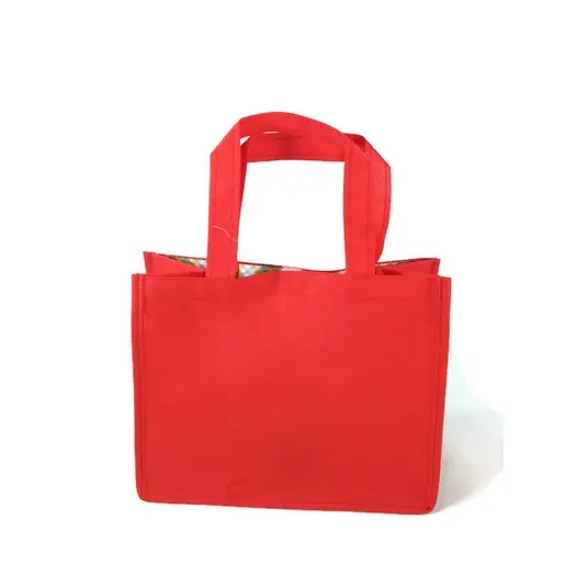 Tas Ultah Roblox (10 pcs) Tas Souvenir Ulang Tahun Roblox Murah Terlaris Goodie Bag Game Roblox Jakarta 6