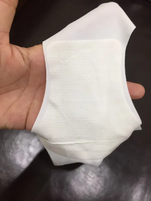 Combo 10 quần lót nữ đúc su Q7A chất đẹp co giãn , khong lộ vân viền , không đường may đủ size 40-70 kg - có lẻ 5 quần cho khách mua ít 5