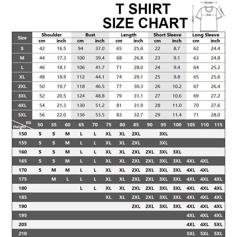 Product Introduction of EvoNova Tshirt Muslimah Jersey for Man Woman Baju Muslimah Couple Set Jersey Mu Jersey Muslimah Malaysia Baju Muslimah Labuh Jersey Customized Baju Sedondon Family 0