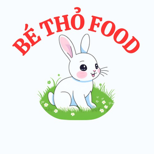 Ăn Vặt Nhà Thỏ Food