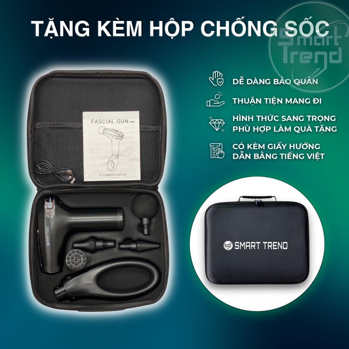 Máy massage cầm tay Smart Trend MSTL có tay cầm nối dài tháo lắp thông minh 11 5e48b356bd84471fa6c25ef68e6bb61d~tplv o3syd03w52 origin jpeg