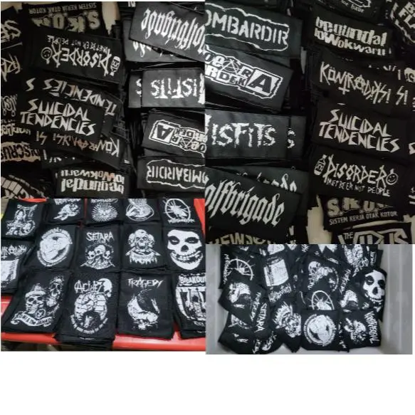 cod emlem punk.emblem band punk 10k 5 biji,emblem.emblem path,emblem musik punk,emblem keren,emblem panjang,emblem