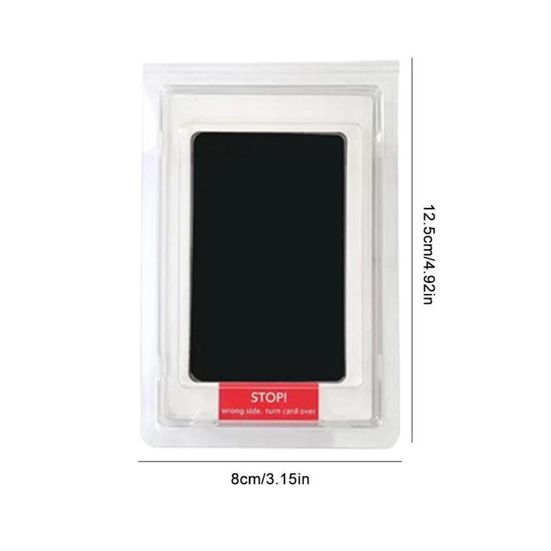 Product Introduction of Pet Footprints No-Rinse Stamping Oil Pet Footprint Stamps X5B3 41