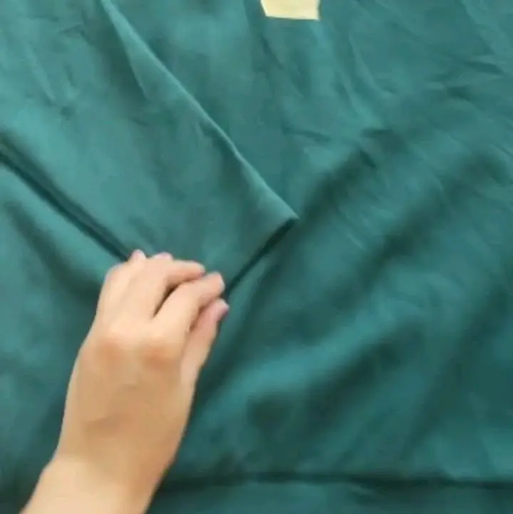 baju anak campur panjang pendek laki laki dan perempuan link co 1kg mahal 0