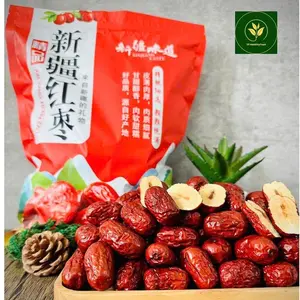 Giang Gia Dụng 5555