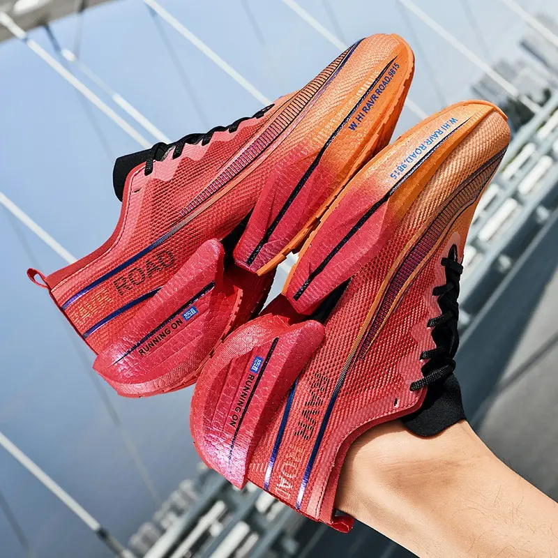 Bảng Carbon Spike Air Zoom Alphafly NEXT% 2, Giày Thể Thao 1