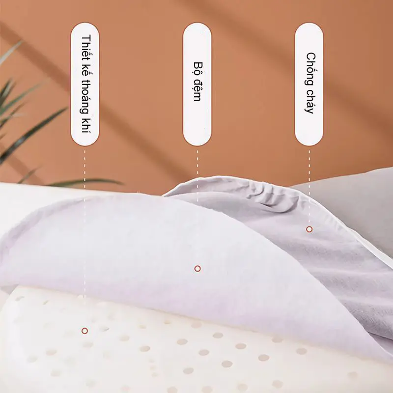 Bàn để ủi quần áo có thể gấp gọn chống bỏng cho gia đình 3760cm【Nhiều phong cách có thể được lựa chọn】 3