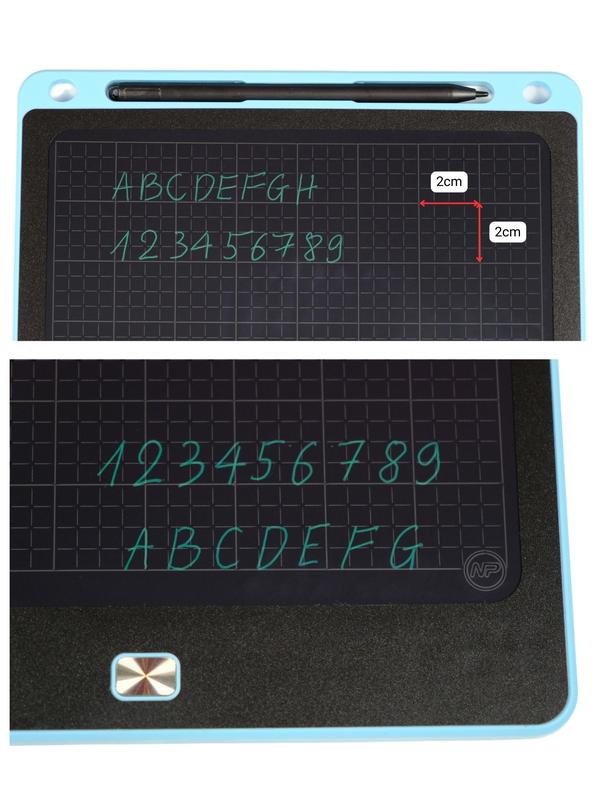  Bảng luyện viết 4 ôly tự xoá tập viết luyện chữ đẹp cho học sinh 