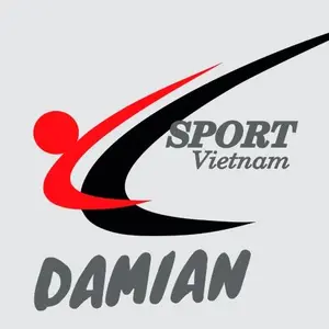 Damian Sport