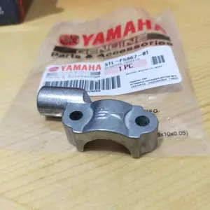 DUDUKAN SPION KANAN YAMAHA VEGA R VEGA ZR VEGA R NEW JUPITER Z NEW JUPITER Z BURHAN JUPITER MX JUPITER MX LAMA