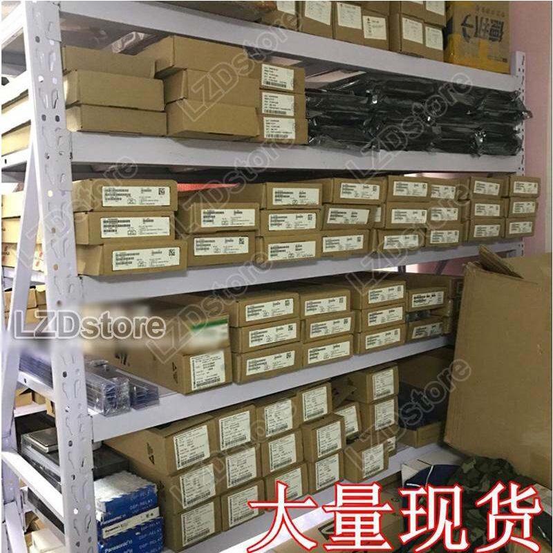 Điện trở màng carbon, 10 cái, 0,22, 0,33 ohm, 3W, 0,22R, 0,33R, 5%, Điện trở cố định, 6x17mm 2