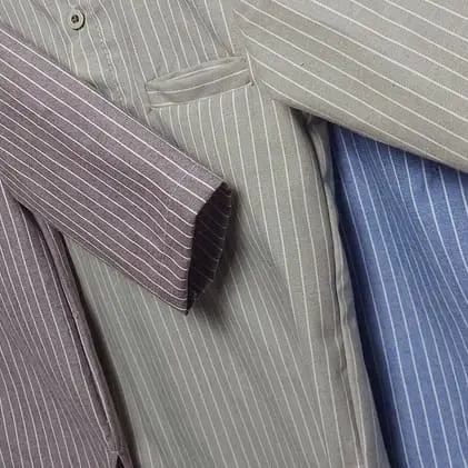 SETELAN KOKO ANAK OXFORD BAJU KOKO KURTA ANAK 1-10TH Katun Muslim 2