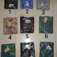 Gambar SARUNG CELANA JUNIOR AL-ARBY Motif Muslim dari Harvi Electro Official Kota Tangerang 1 Tokopedia
