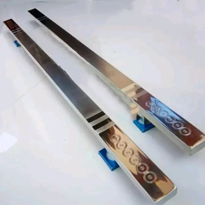 Handle  Rumah  Varian  60 cm/ 80 cm / 100 cm/ Berkualitas Anti Karat 5