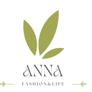 thời trang gym yoga ANNA