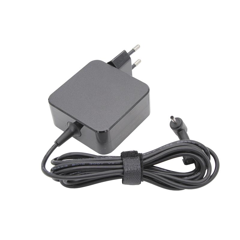 Product Introduction of 19V 2.37A 45W 3.0x1.1mm AC Adapter Laptop Charger Replacement For Asus Zenbook UX21E UX31K UX32 UX42E UX31E Notebook Chargeur 15