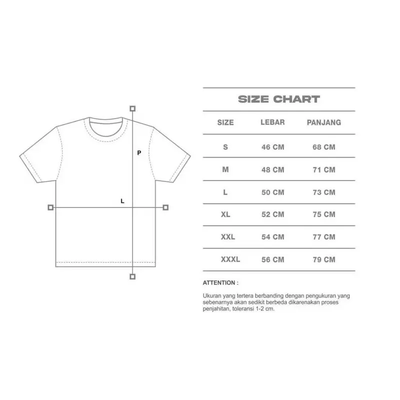 Kaos Polos Distro Lengan Pendek Pria Wanita katun polyester Olive Lembut Nyaman baju  katun Atasan Hitam 2