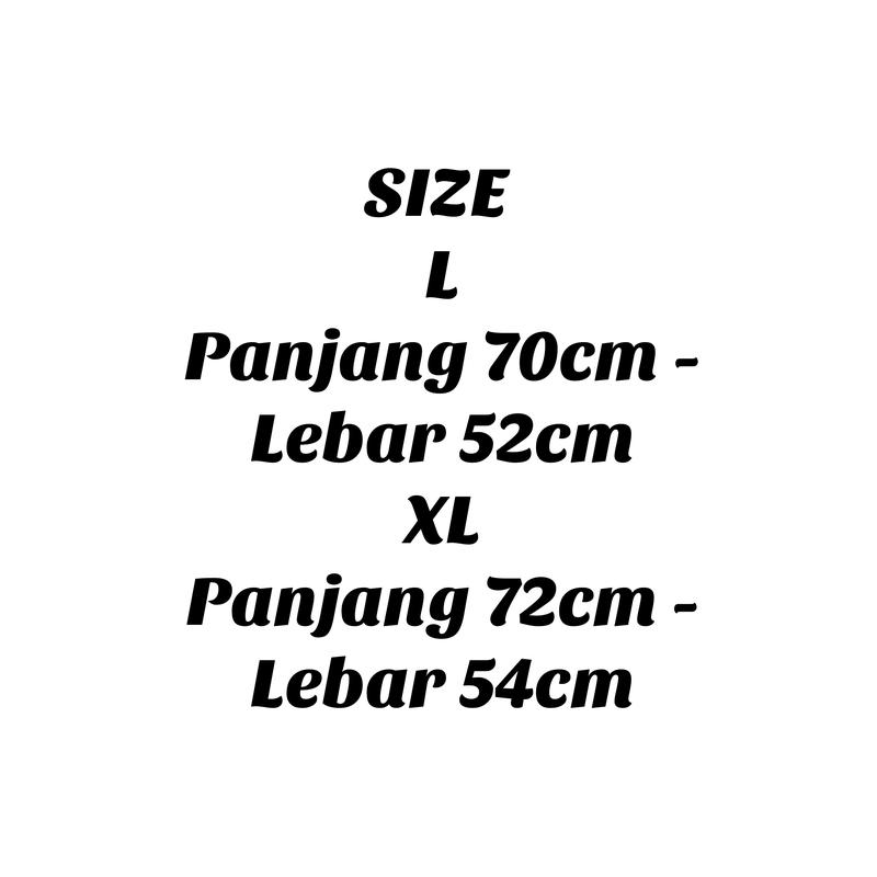 Product Introduction of JAKET PRIA - JAKET CASUAL PRIA-JAKET SALVIOHEXIA-JAKET WATERPROOF OUTDOOR -JAKET PARASUT PRIA MURAH Cowok Nyaman Unisex Lembut Keren Distro Bandung 0