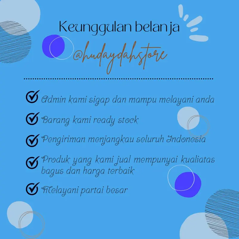 Garam Himalaya Premium 1Kg Pure Super Fine Himsalt Original Asli Dari Pegunungan Himalaya MPASI Natural 3
