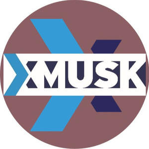 XMUSK