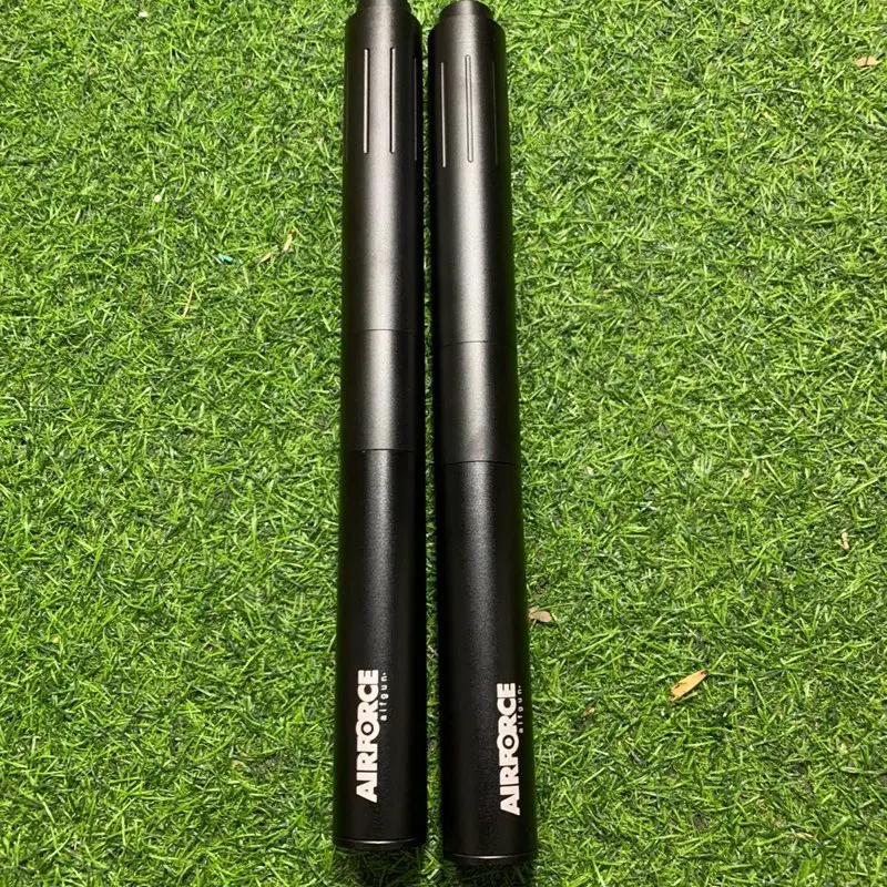 Ống Thông Khói Phi 35 Lỗ 16 Dài 35cm