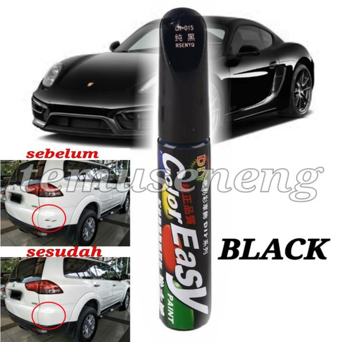 COLOR EASY SPIDOL CAT MOBIL MOTOR PENGHILANG BARET LECET GORES NODA Car Kendaraan 1