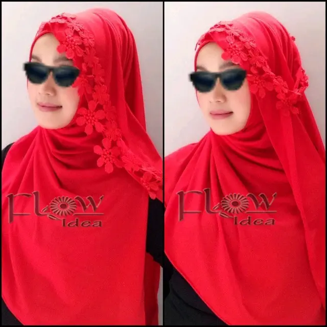 SAFEEYA BY FLOW