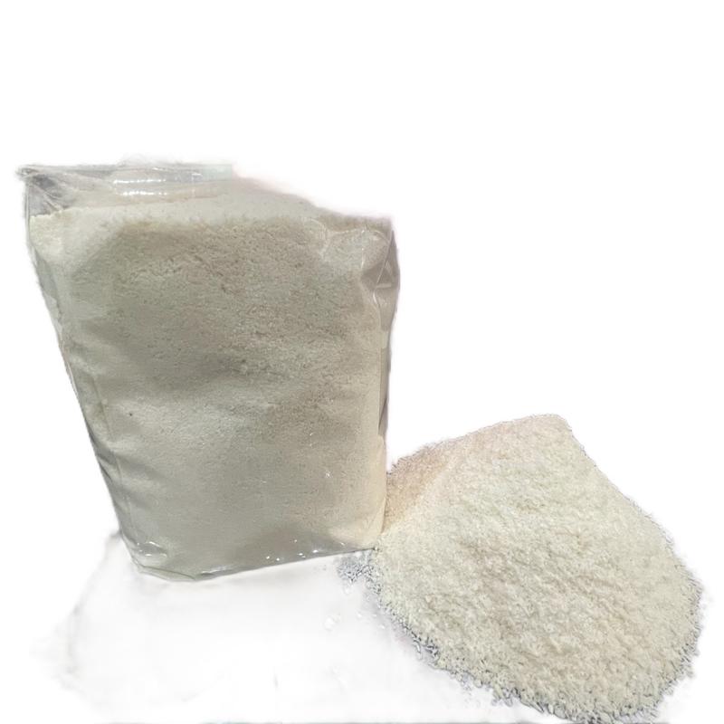 Desicated coconut 1kg dried 1