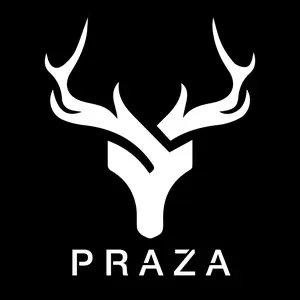 PRAZA
