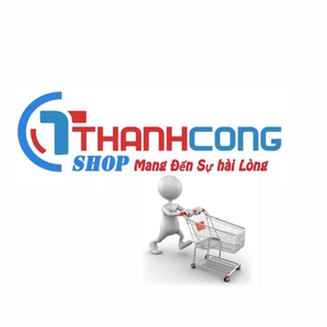 THÀNH CÔNG SHOP HN