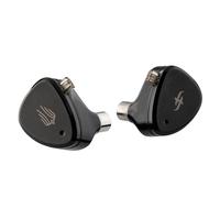 Gambar SIMGOT EM6L 1DD+4BA Hybrid In Ear Monitor Earphone dari CSI-ZONE Kota Administrasi Jakarta Pusat 4 Tokopedia