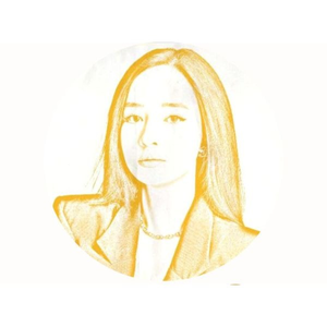 Đồ Nail Nghi Thảo