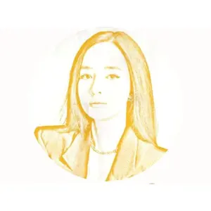 Đồ Nail Nghi Thảo