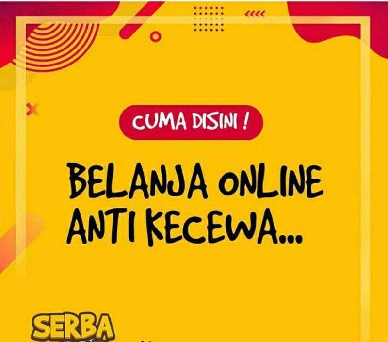 Daster Cap Malaman Anti luntur ld 110 Ada Saku say ,tidak nyusut bawah mayung 3