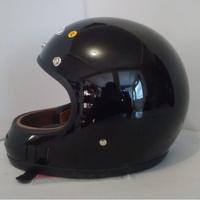 Gambar Helm Zeus ZS-816C Black Full Face Cakil - XL dari Bike Master Kota Bandung 2 Tokopedia