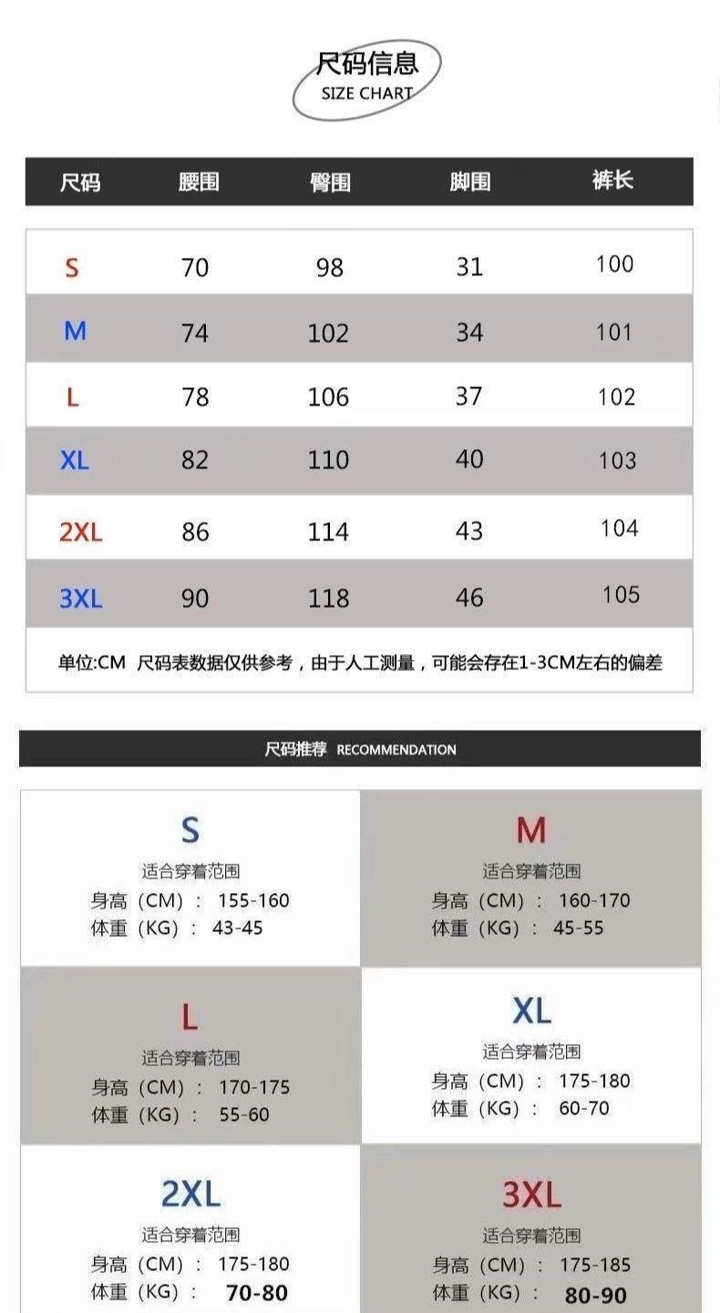 Product Introduction of 2025[4530 People Collection] Ripped Washed Jeans Men's Summer Thin American Retro High Street Fashion Brand Youth Loose Straight Pants 3