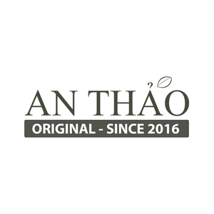 An Thảo Haircare VN