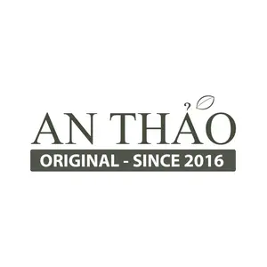 An Thảo Haircare VN