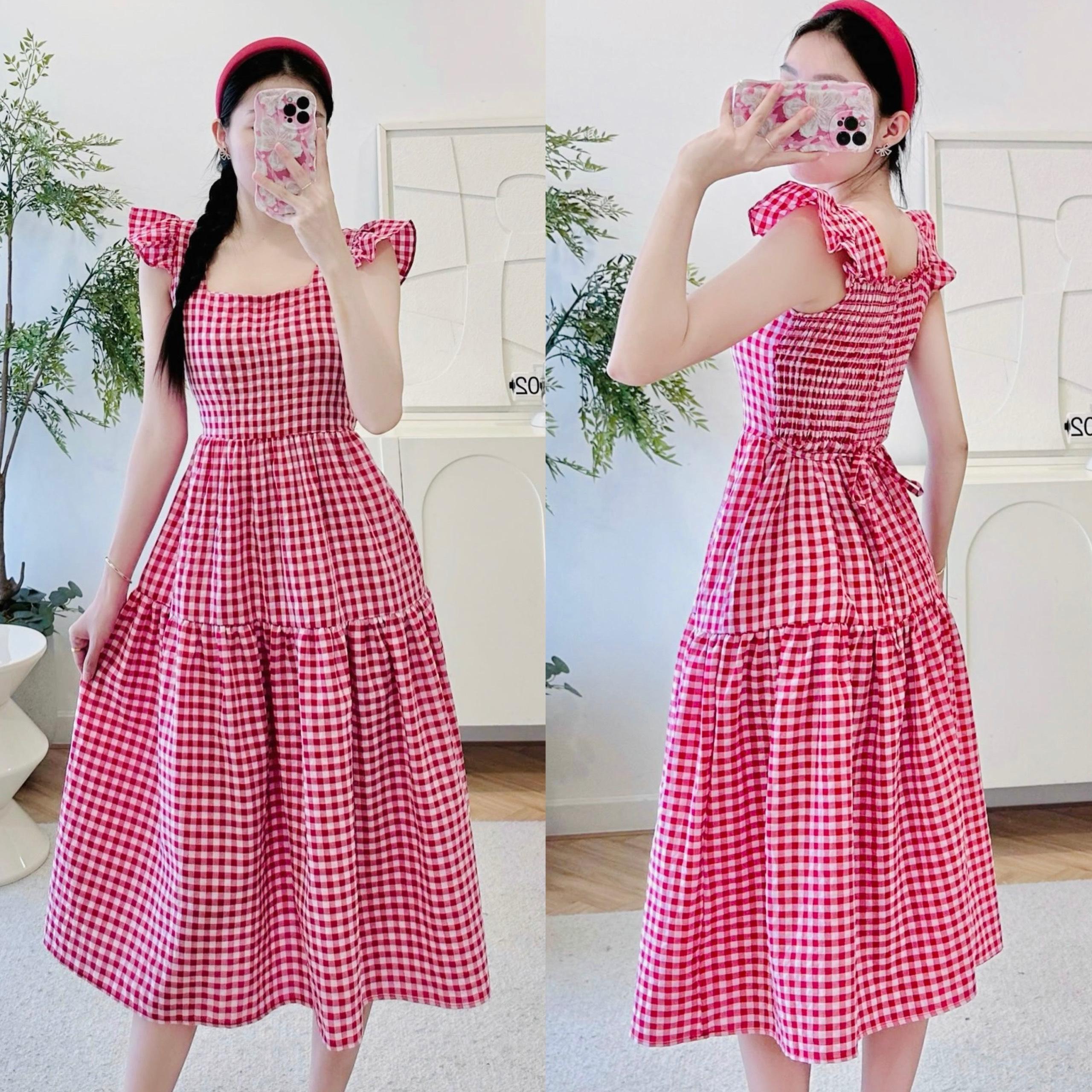 Hồng