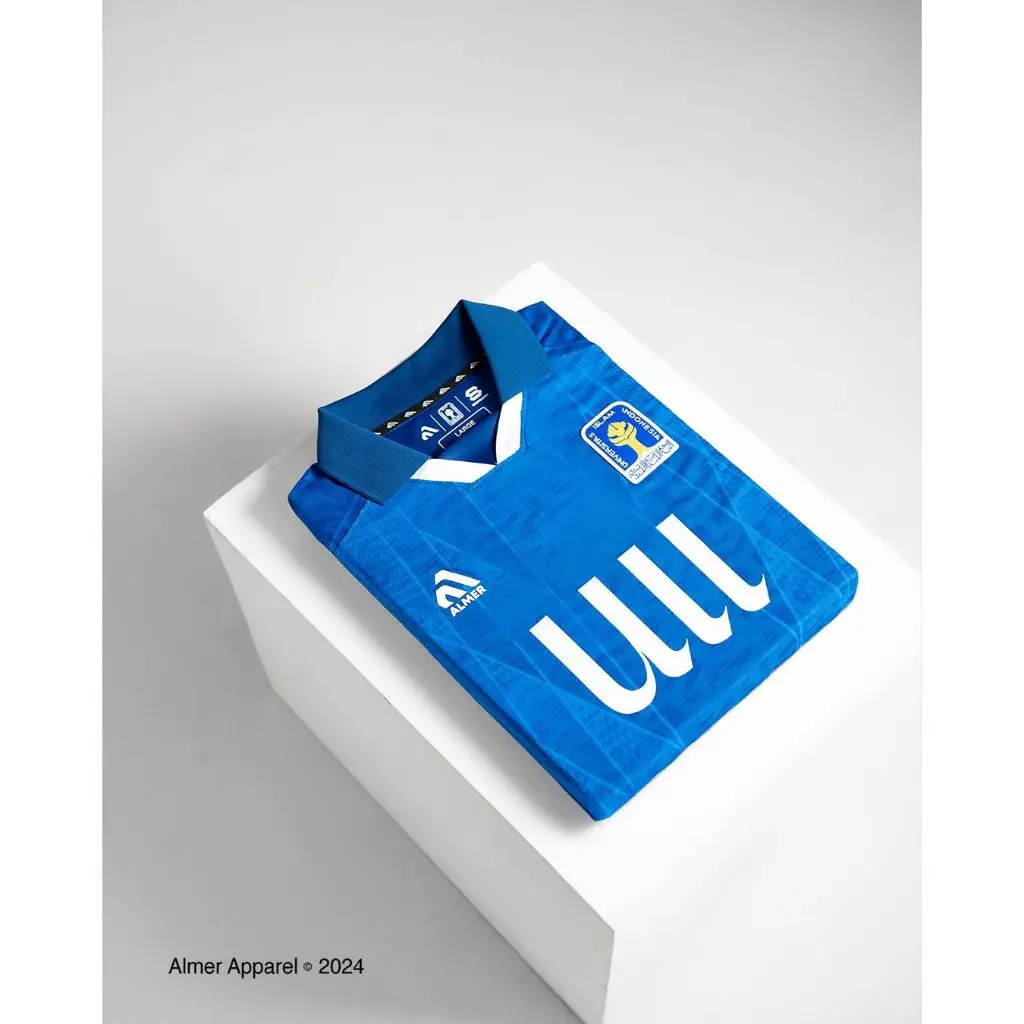 UII Home 2024 by Almer Apparel - Shop | Tokopedia