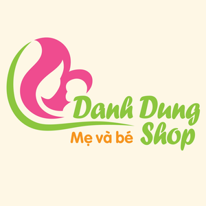 Dung Shop Mẹ & Bé