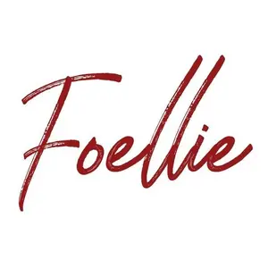 Foellie Việt Nam Store