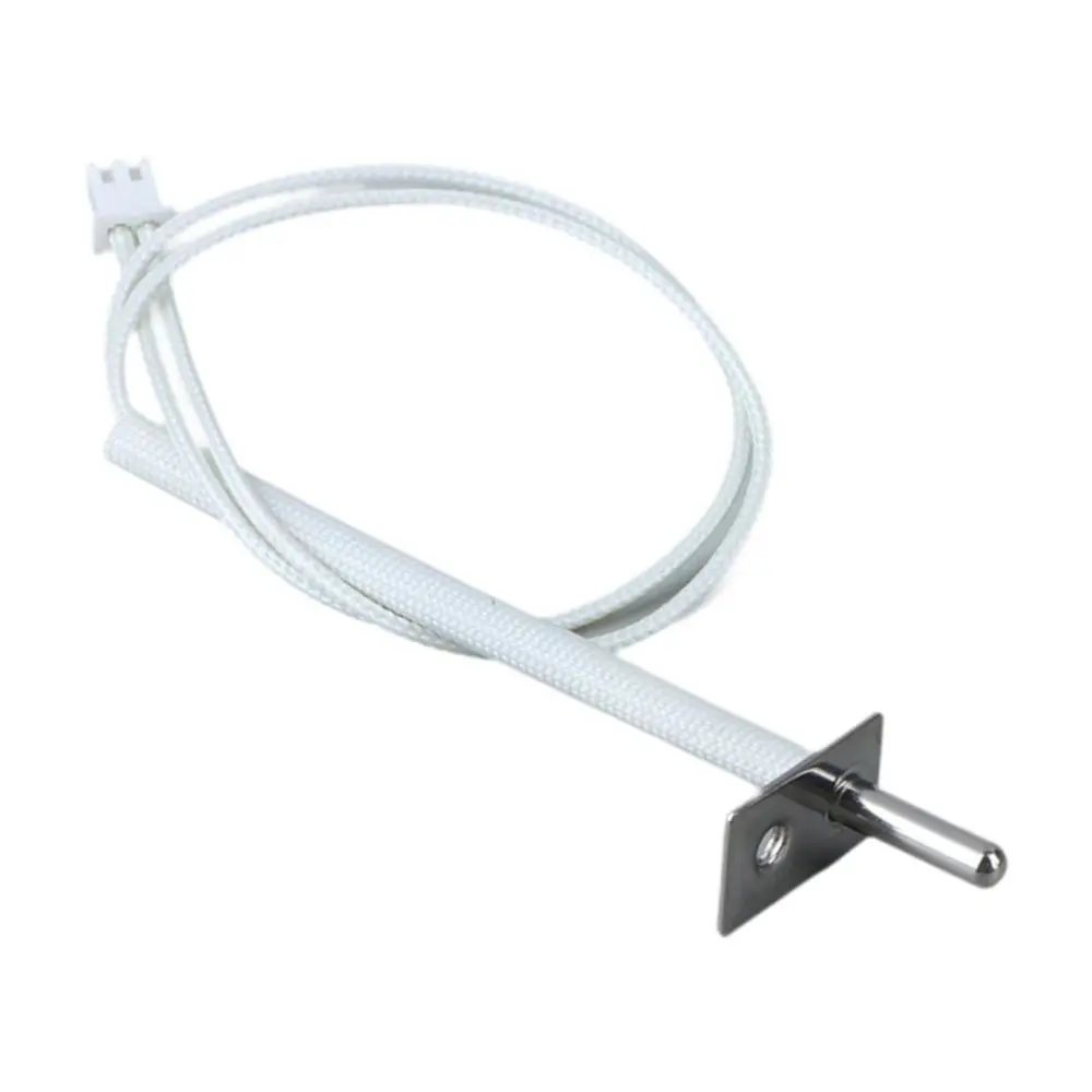 Temperature Sensor Probe Replacement Home Use Wear Resistant 200K Thermostat