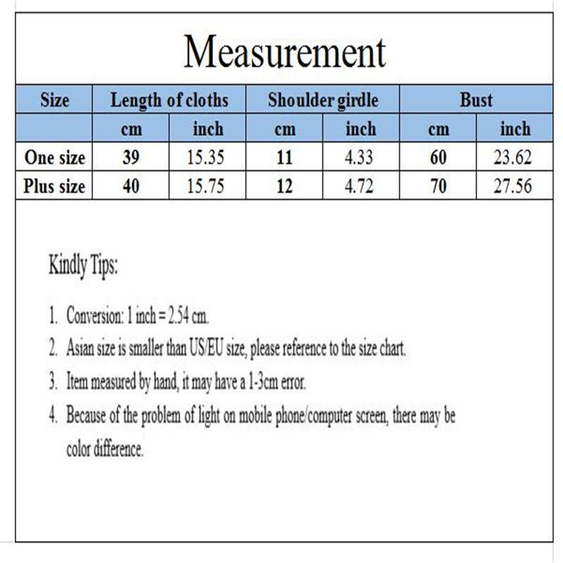 Product Introduction of Winter Self Heating and Warm Underwear for Women with Added Velvet and Thickened Cold Resistant Suspender, Slim Fit Bottom Shirt for Korean Version Student Top for Women 0