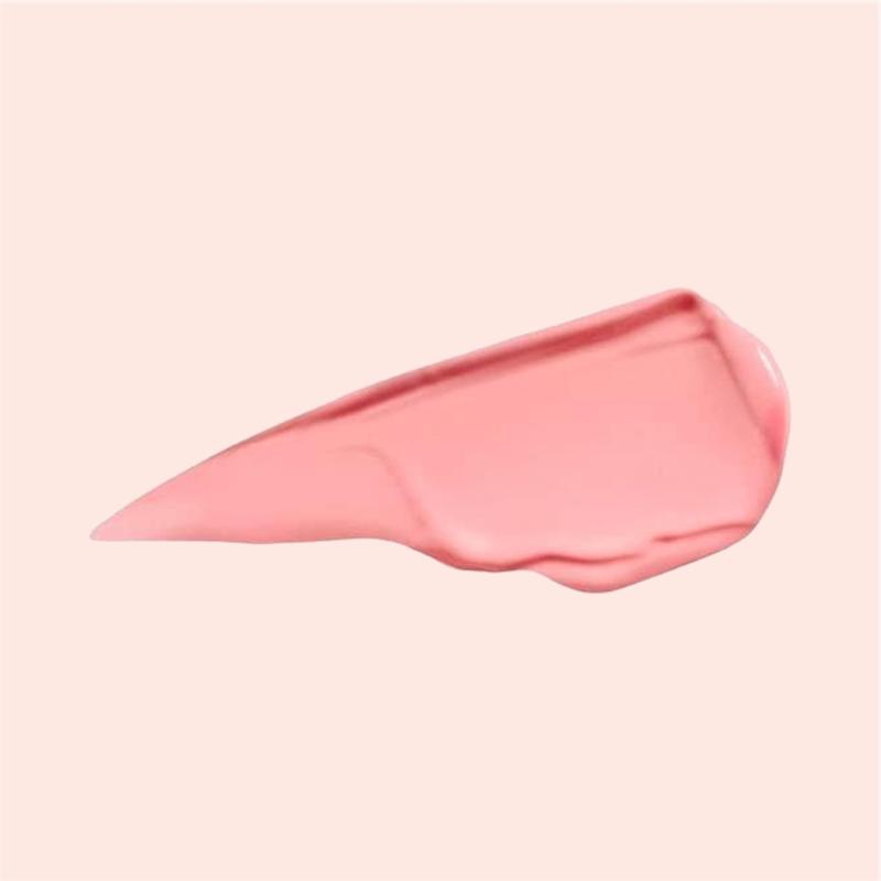 Strawberry Milkshake Hydrating Lipgloss 1
