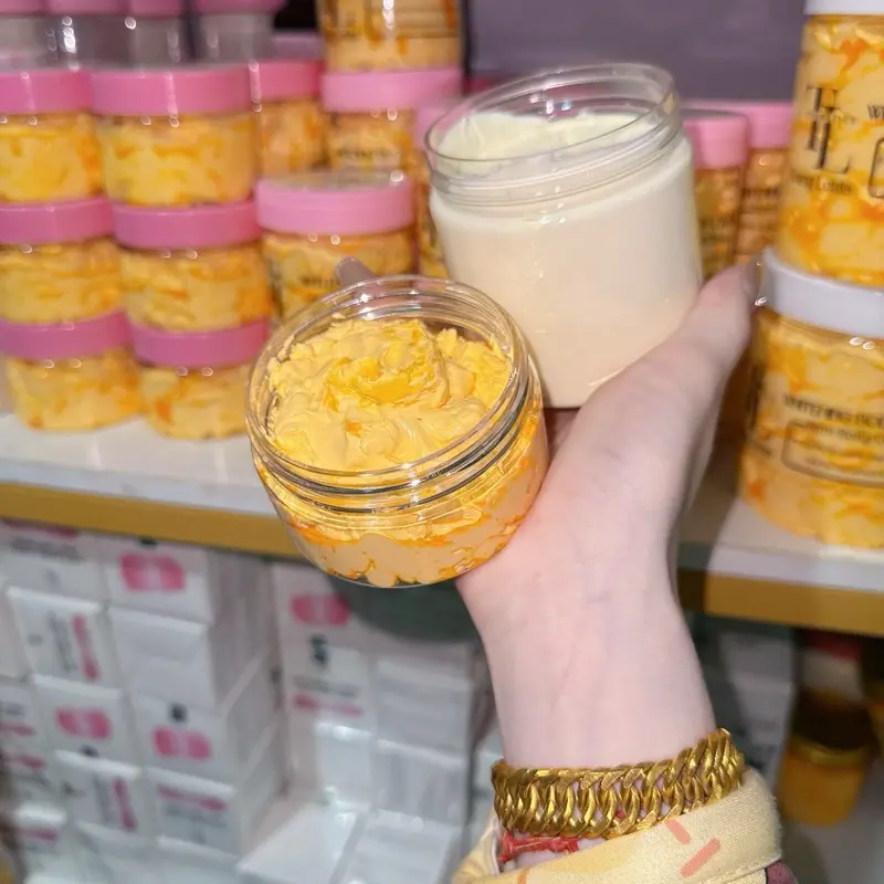 Combo Kem Ngày + Kem Đêm (Kem Dưỡng Và Kem Ủ) 2